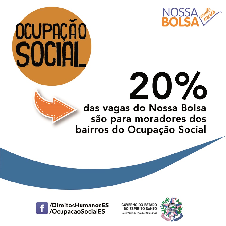 NossaBolsa