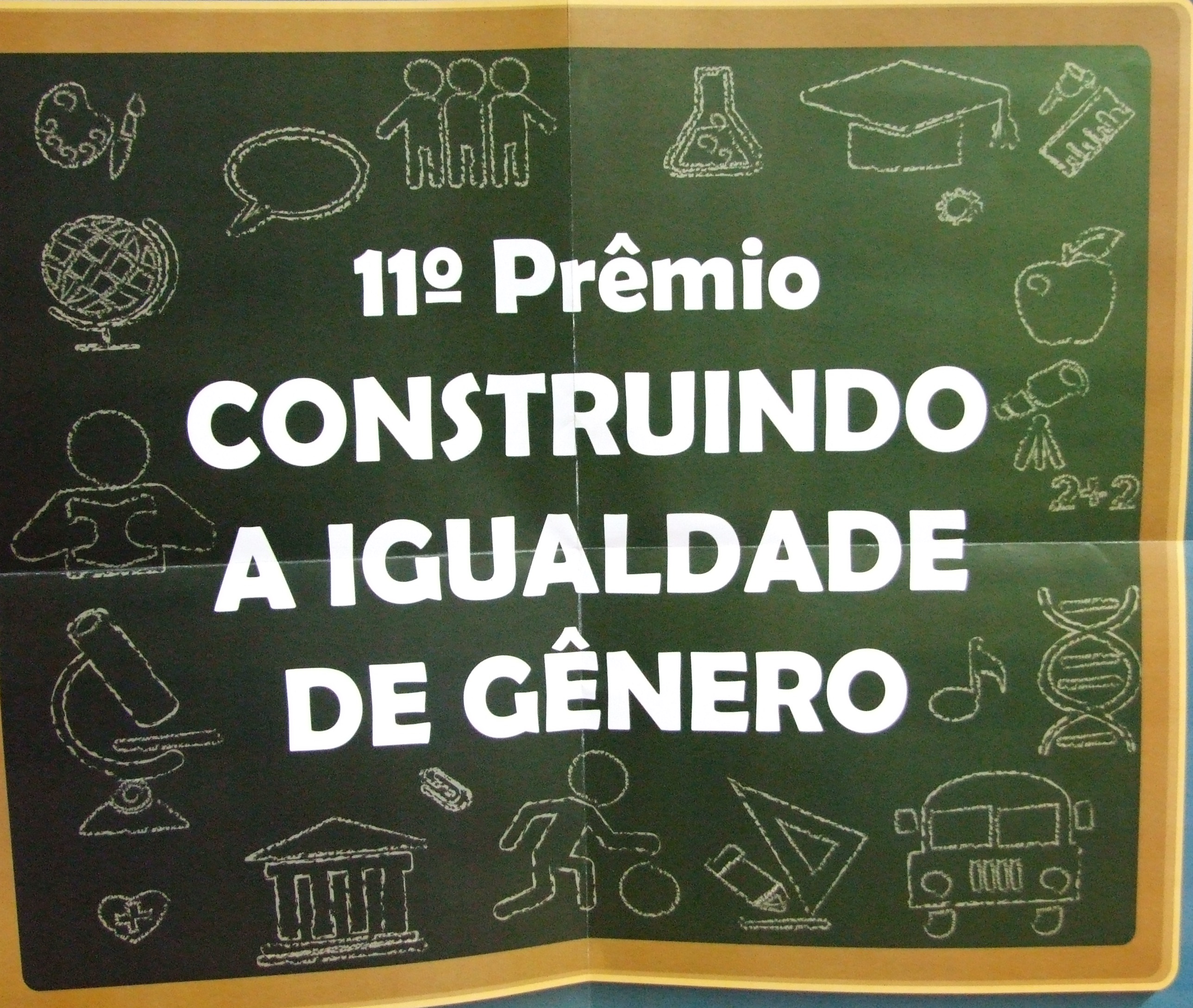 Foto_Cartaz_Premio_Construindo_Igualdade_de_Genero_SITE