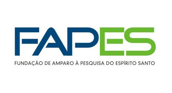 Logo_Fapes