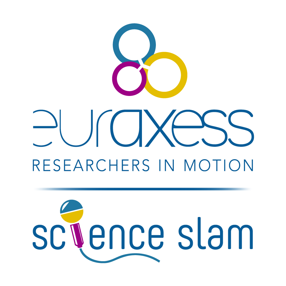 Logo_ScienceSlam_euraxess_RGB