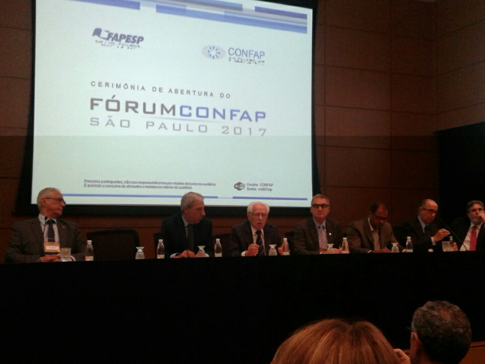 forum_confap_2017