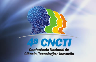 logo4cncti