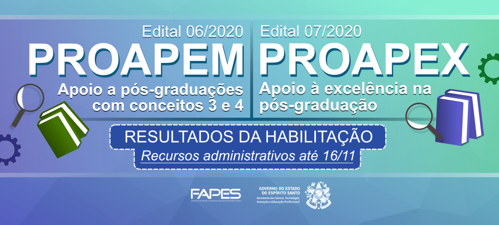 banner-notícia-site-PROAPEM-PROAPEX