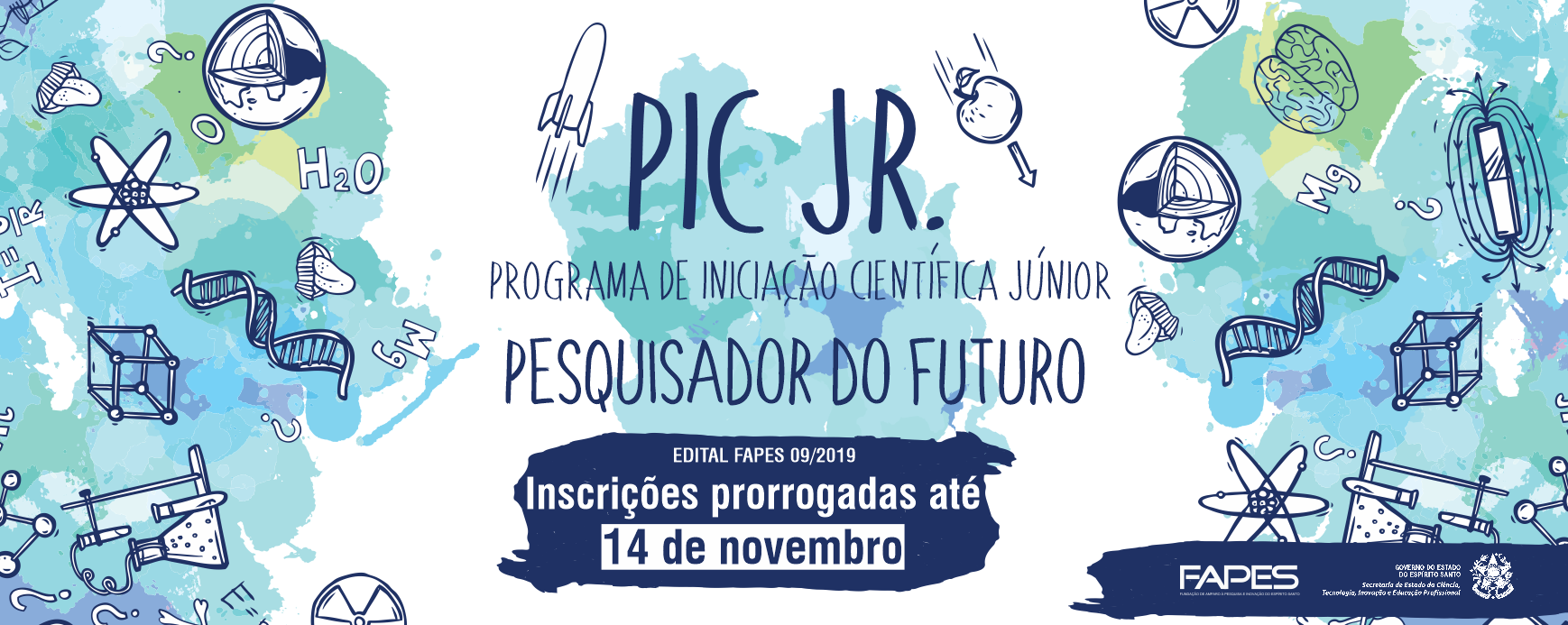 banner-pic-junior-2019-prorrogacao