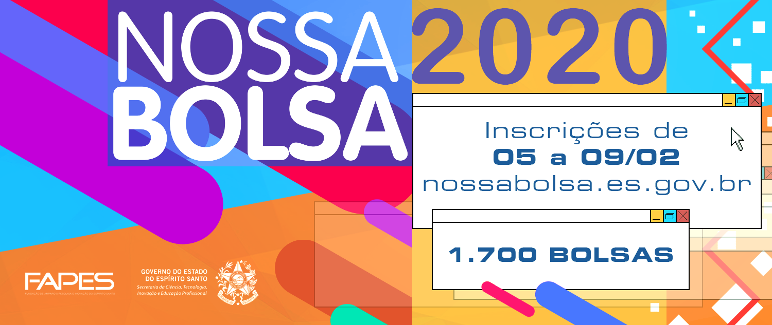 banner-site-nossa-bolsa-2020-adiado-nova-data