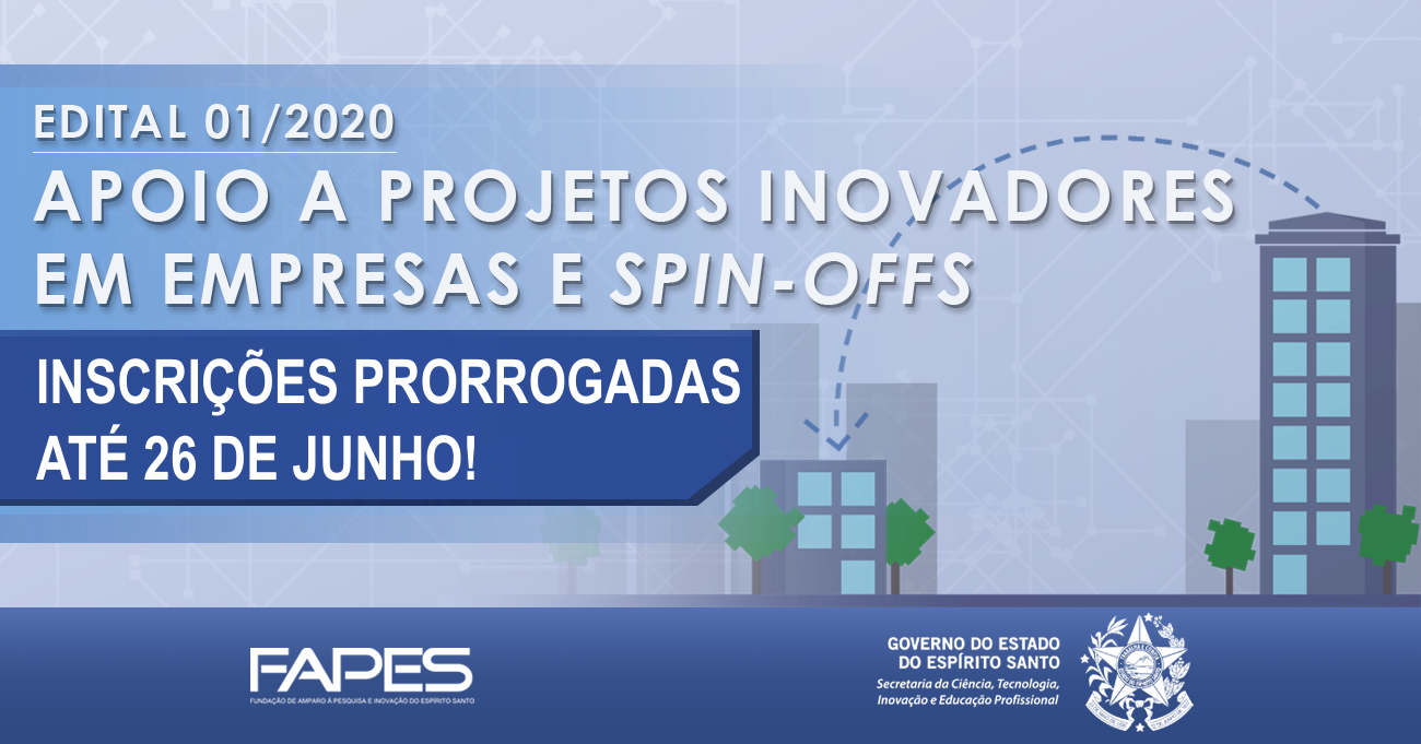 banner-site-urgência-spinoff-prorrogado