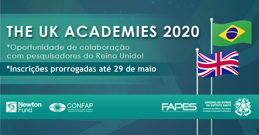 banner-uk-academies-2020-prorrogado
