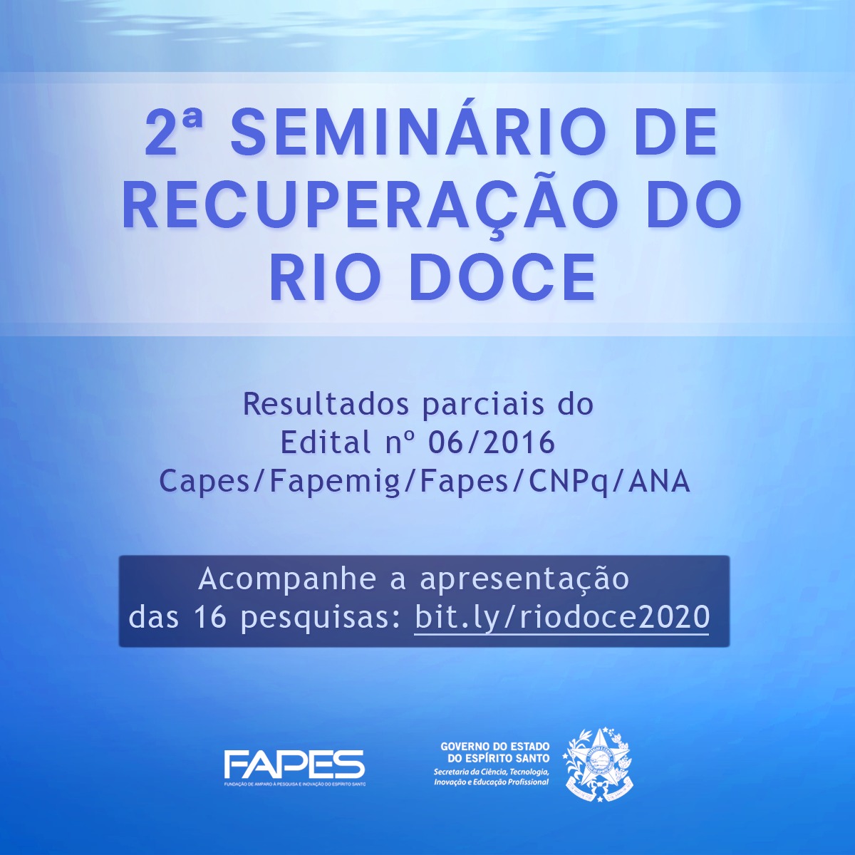 card-seminario-edital-rio-doce-2020