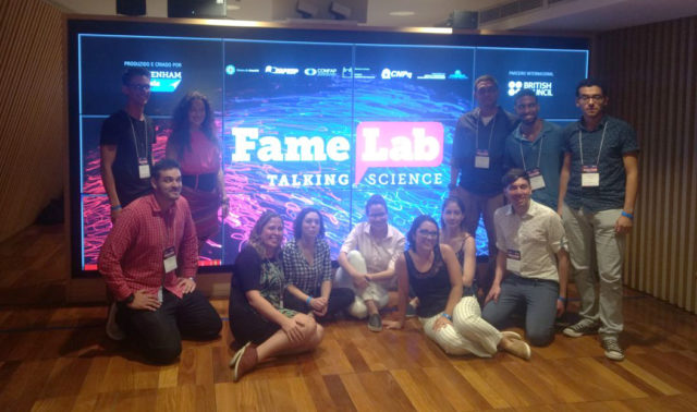 finalistas-famelab-2018-640x378