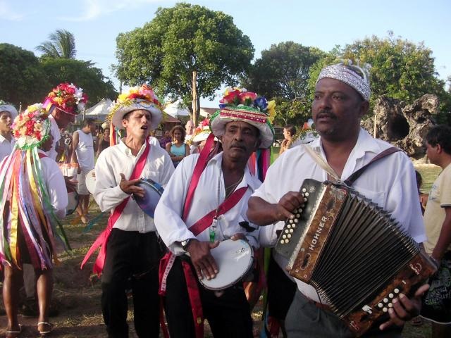 itaunas-reis-de-boi-conceicao-da-barra