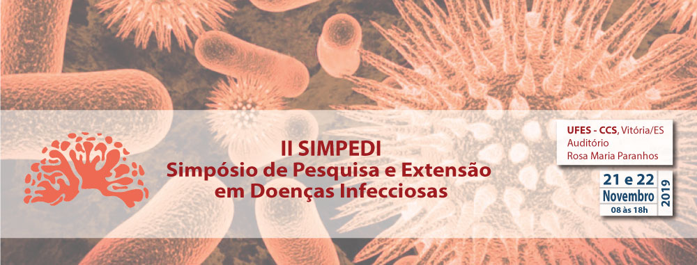 SIMPEDI 2019