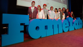 famelab-partners_0