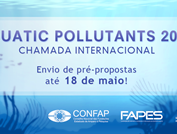 Banner-site-aquatic-pollutants-1