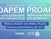 banner-notícia-site-PROAPEM-PROAPEX
