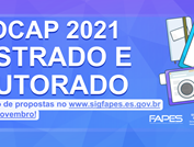 banner-notícia-site-edital-procap-mestrado-e-doutorado-2021