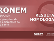 banner-site-urgência-edital-06-2019-homologado-texto