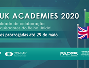 banner-uk-academies-2020-prorrogado