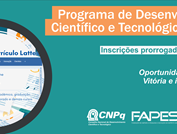 pdctr-2020-prorroga-banner