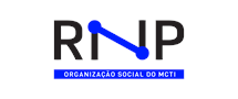 Logomarca - RNP