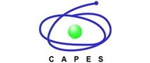 Logomarca - CAPES - Coordenação de Aperfeiçoamento de Pessoal de Nível Superior 