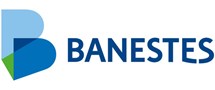 Logomarca - BANESTES - Banco do Estado do Espírito Santo