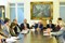 Foto: Leonardo Duarte/Secom-ES