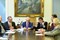 Foto: Leonardo Duarte/Secom-ES