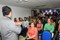 Foto: Divulgação/Fapes