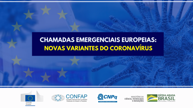 Chamadas-Emergenciais-Europeias-640x360