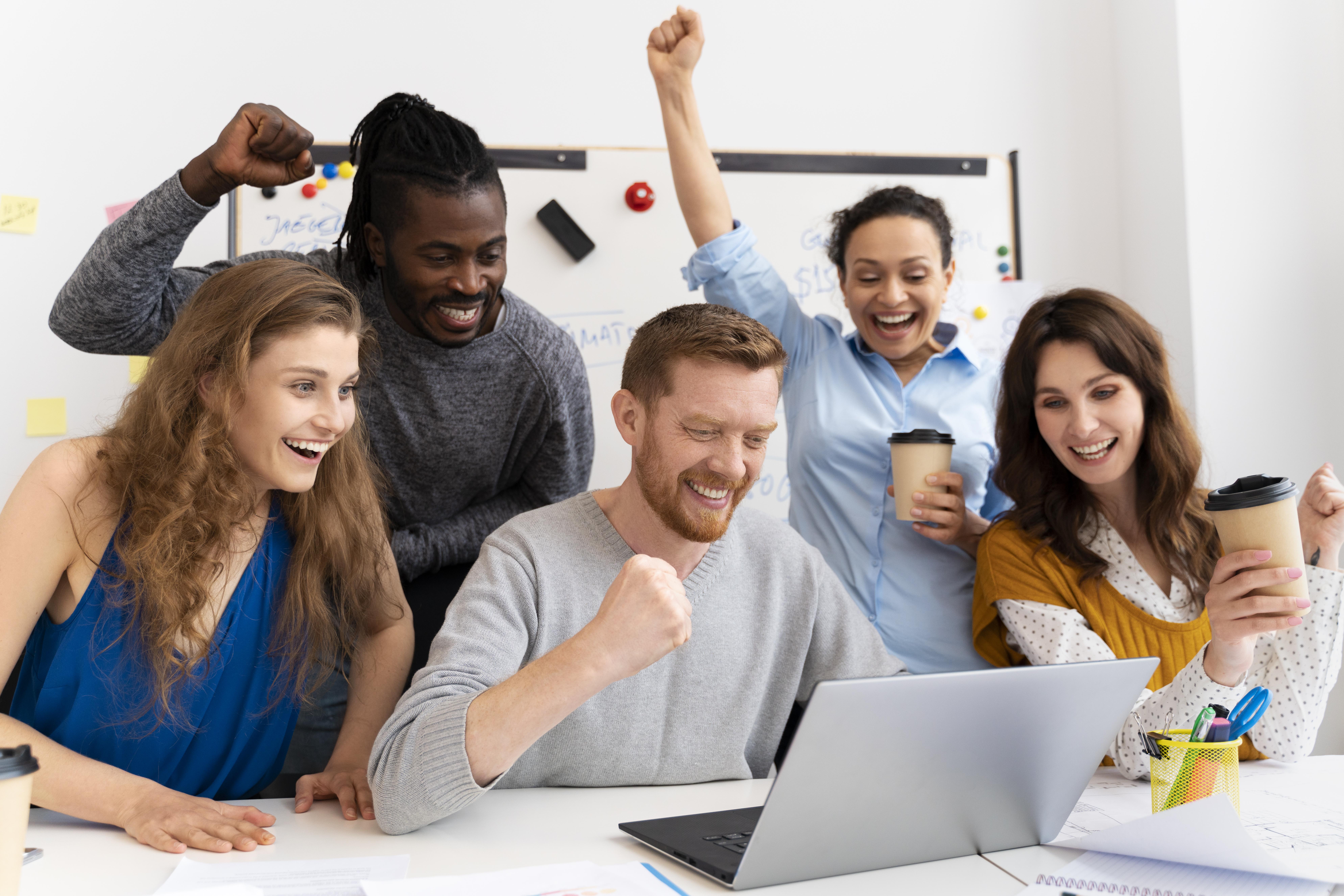 medium-shot-people-celebrating-together