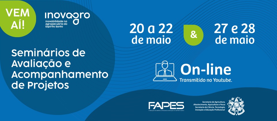 13-05 Save The Date_Banner