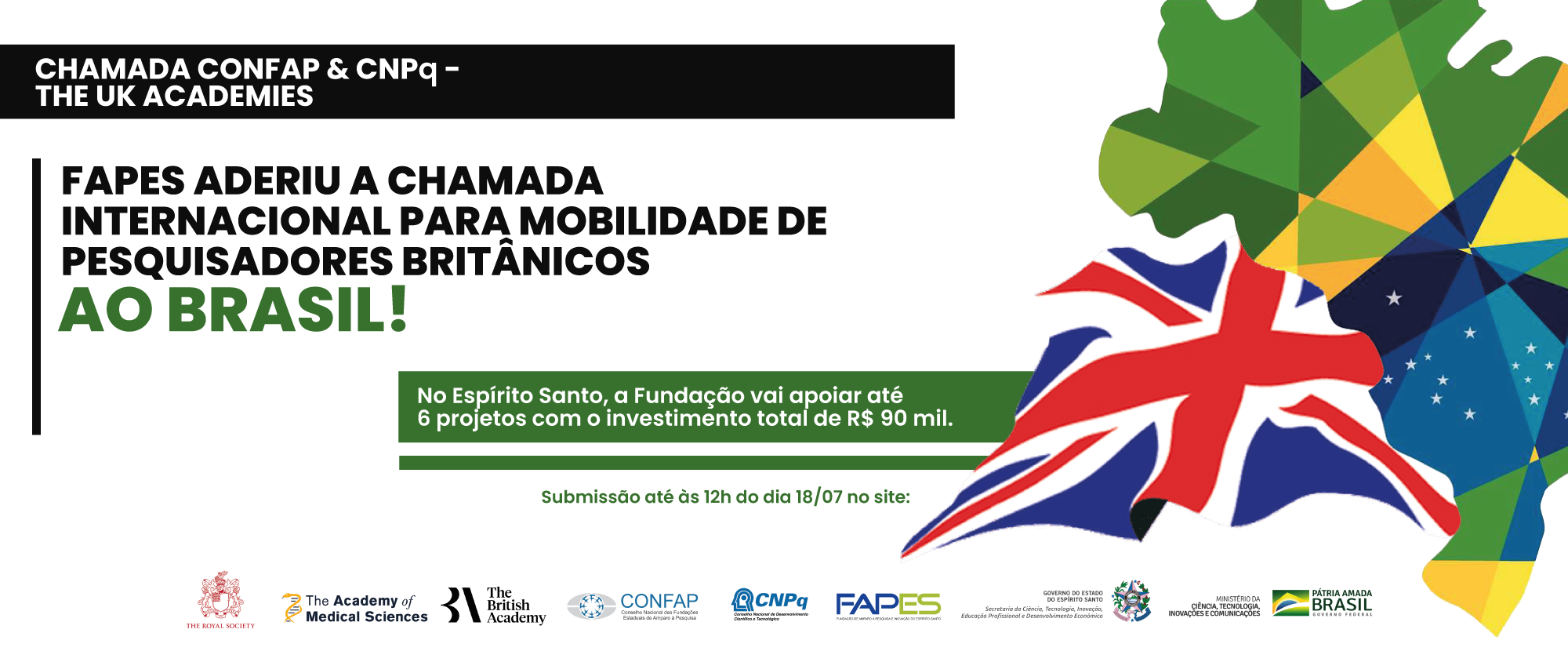 15-06 Banner Chamada UK Aberta_Prancheta 1