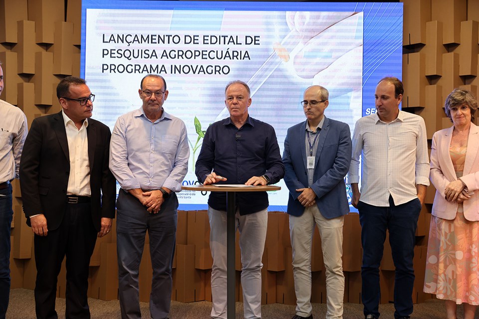 Inova Agro