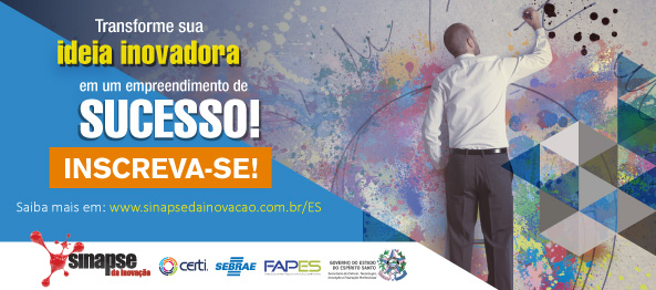 Site FAPES