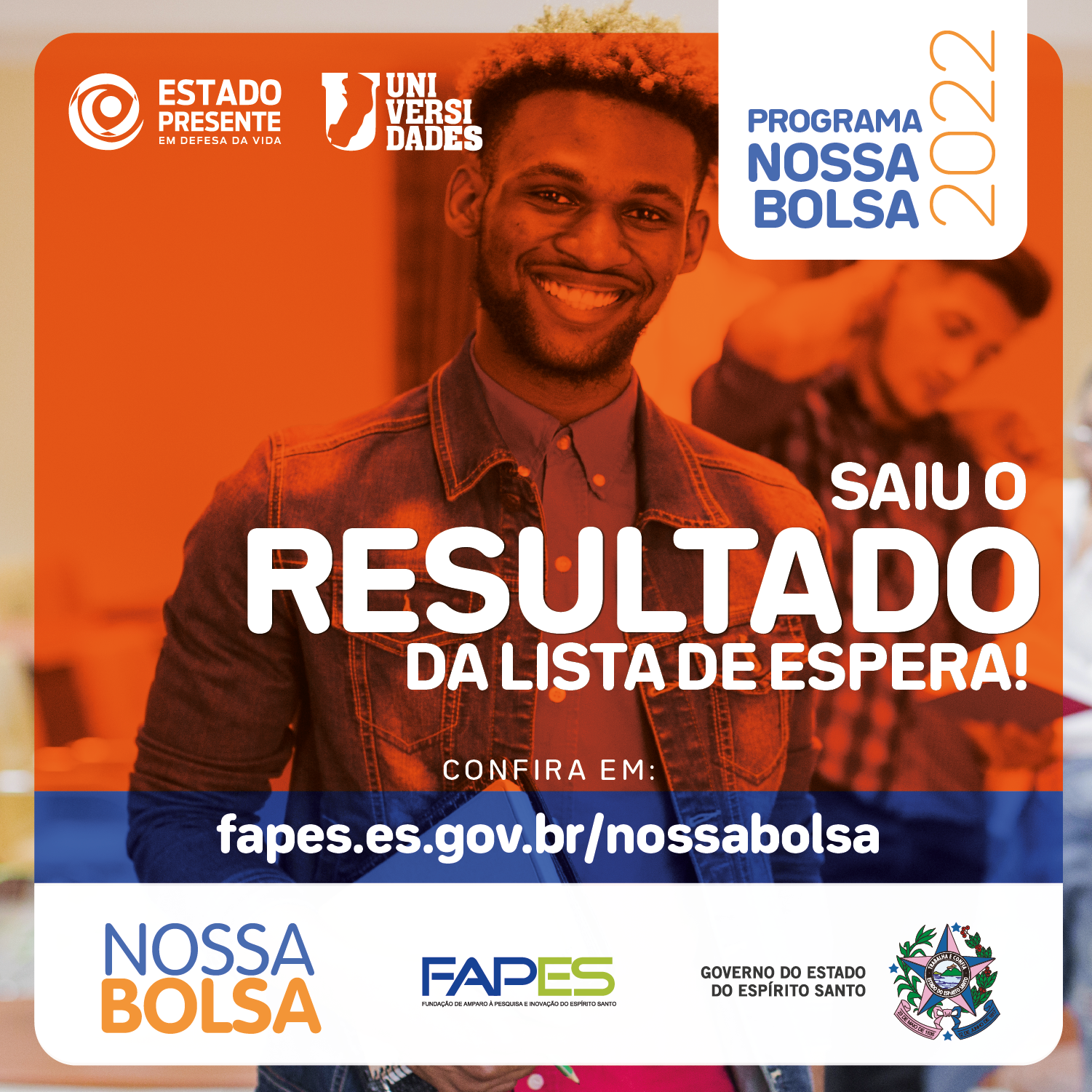 15-02 Resultado Lista de Espera-11