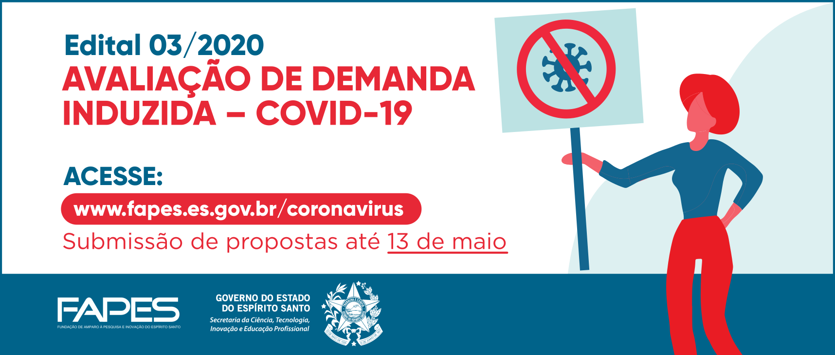 banner-edital-fapes-covid-19