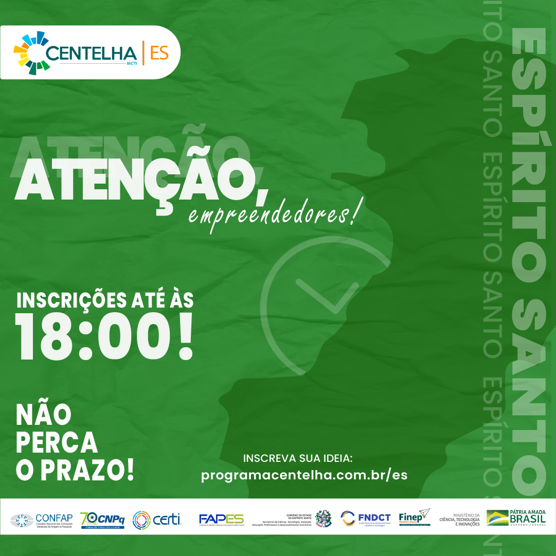 11-04 Ultimo dia para inscrição-09