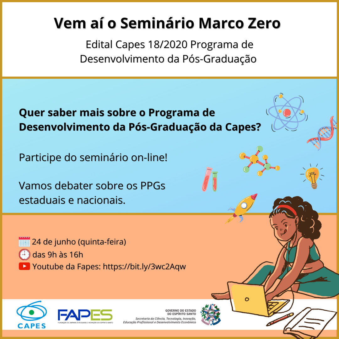 17-06 Vem aí Seminário Marco Zero_Versão02