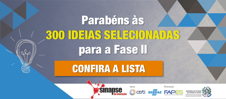 BANNER 300 SELECIONADAS - SITE FAPES (3)