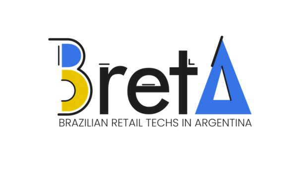 Banner BretA