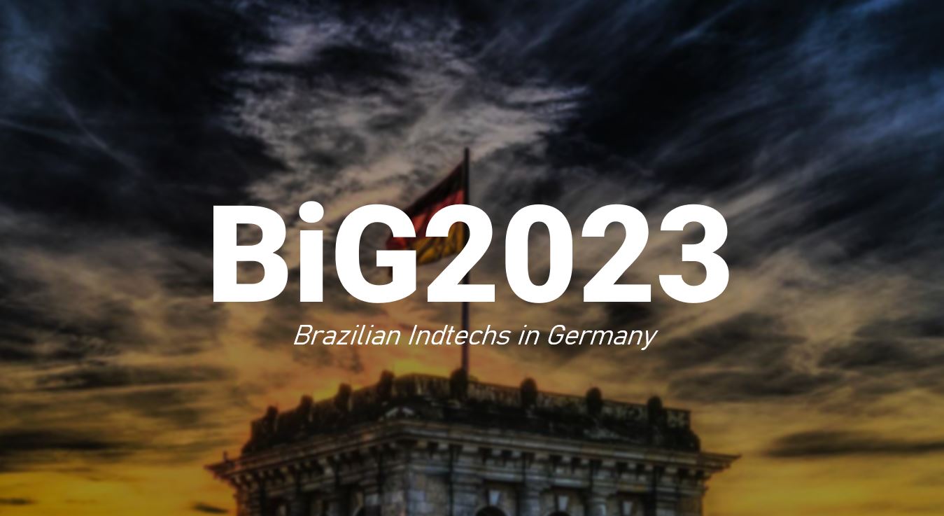 BiG-2023