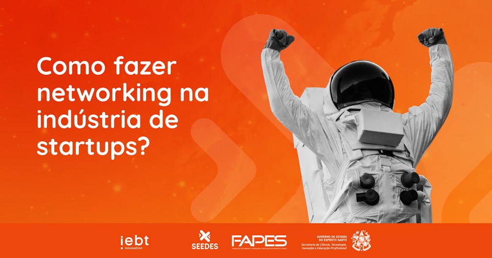 CAPA_ARTIGO
