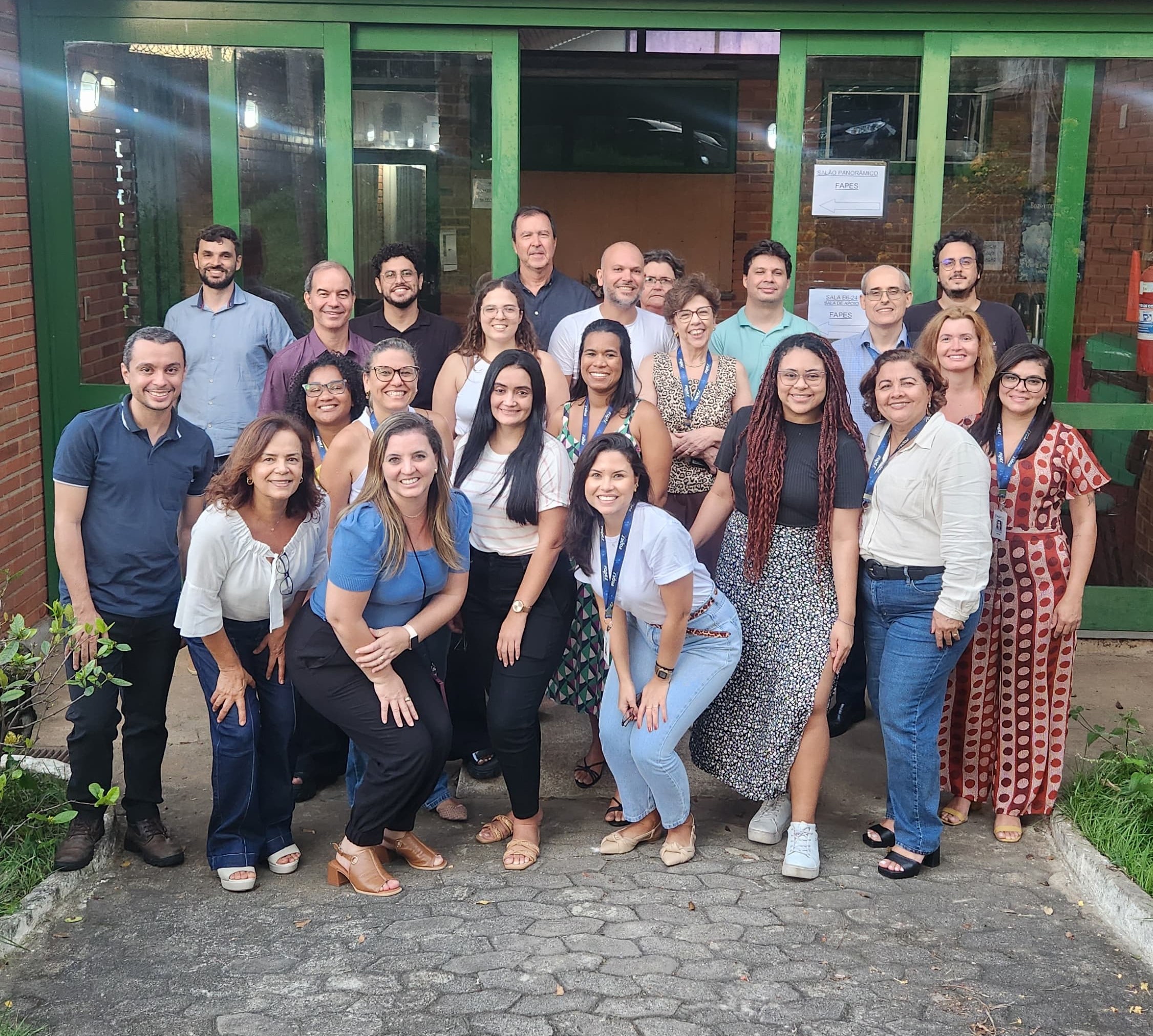 CAPCA 02