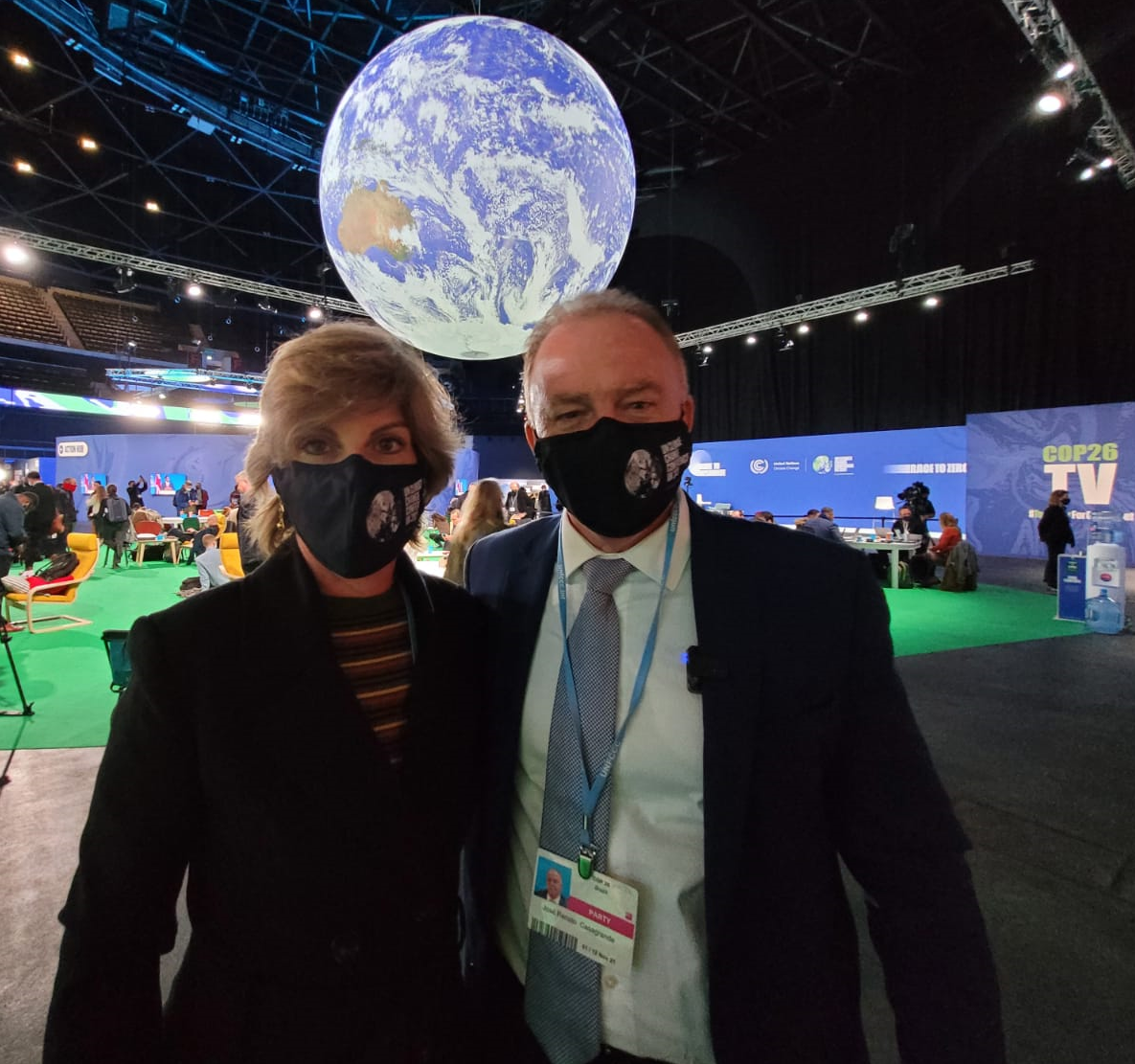 CapaCortada