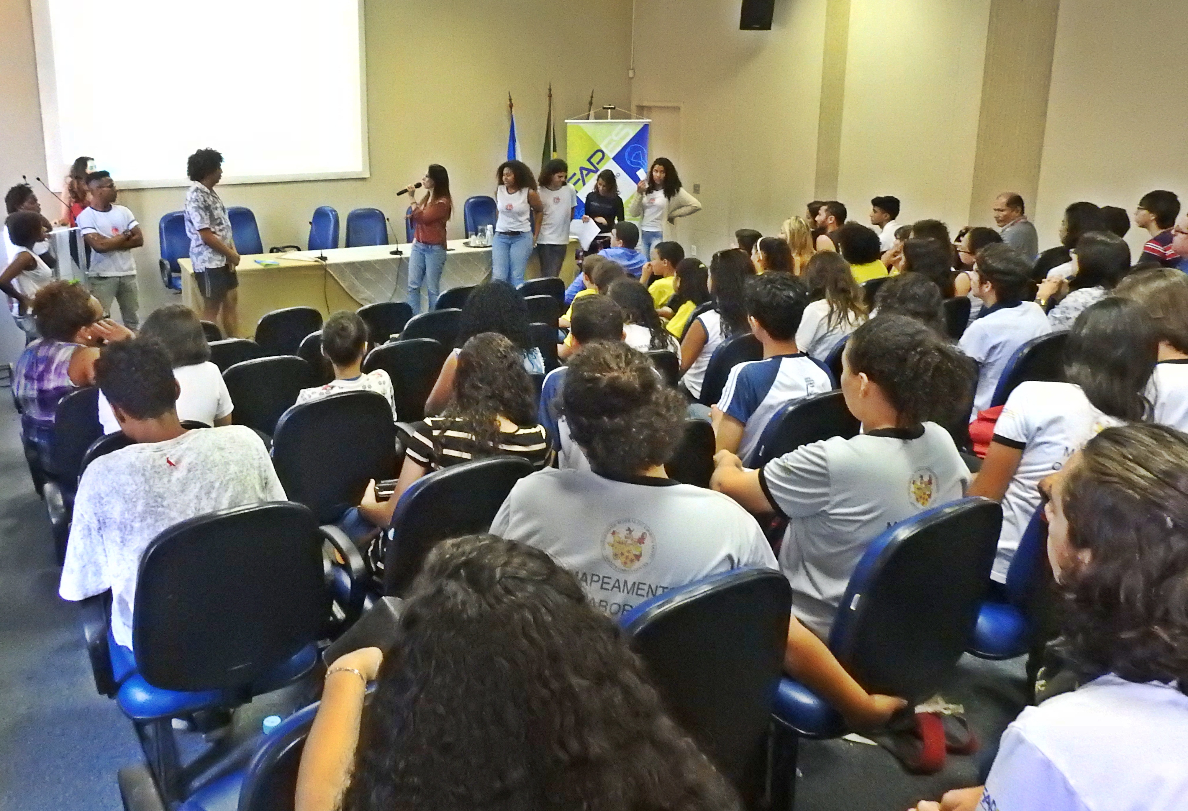 DSCN1618-1