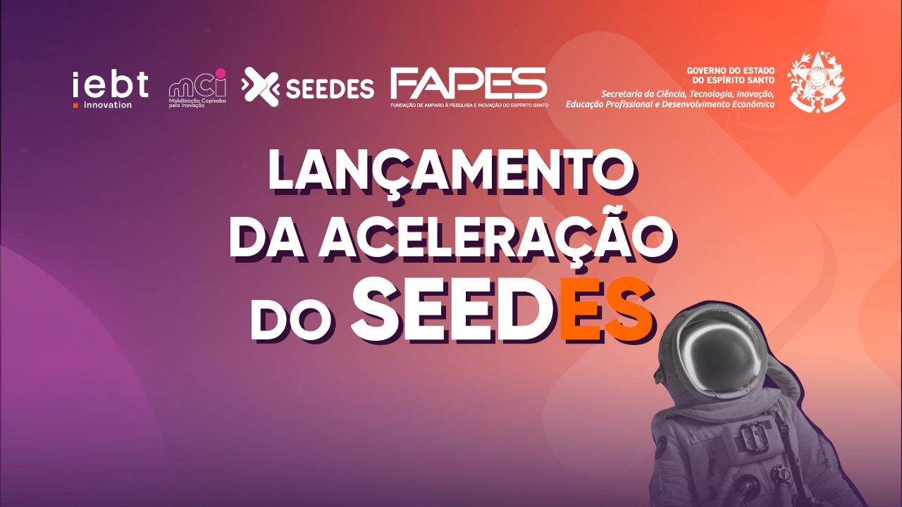 Fundo de Palco