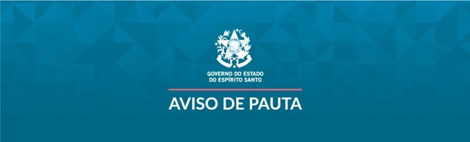 IMAGEM - AVISO DE PAUTA (002)