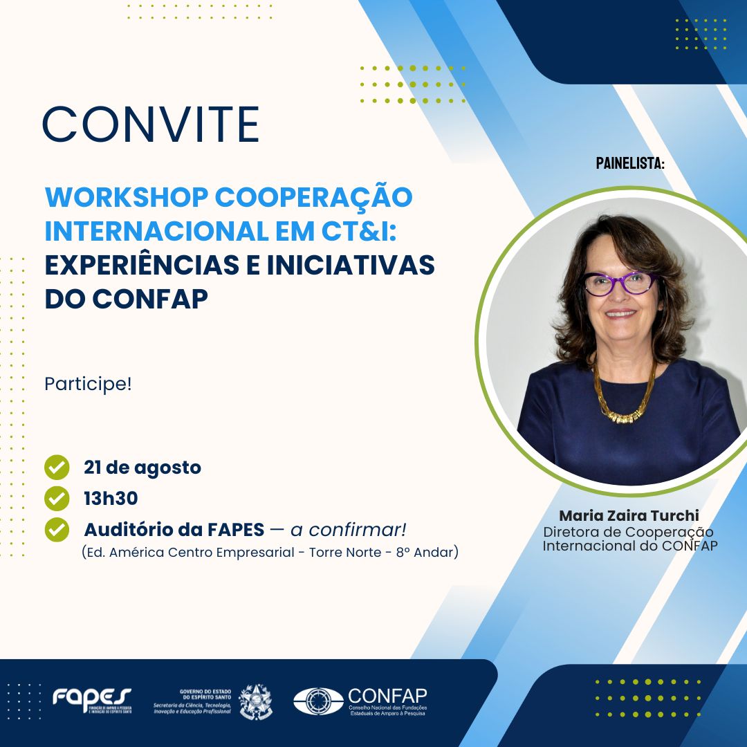 Imagem do WhatsApp de 2025-08-18 à(s) 13.30.08_1139f3b2