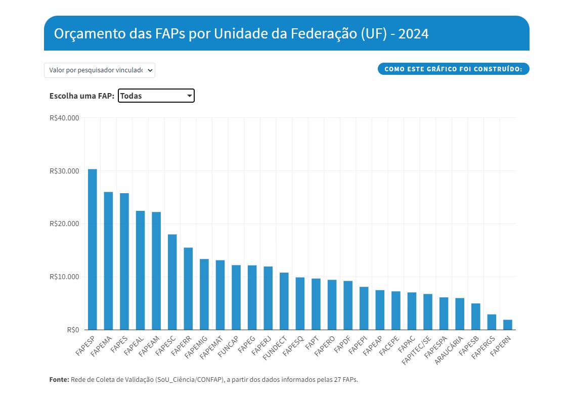 Imagem do WhatsApp de 2025-12-11 à(s) 09.54.34_9ba70224