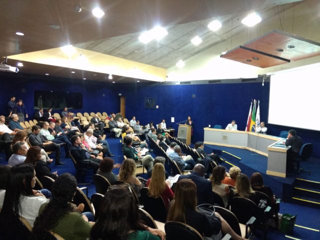 Segundo-dia-forum-belem-02-640x480